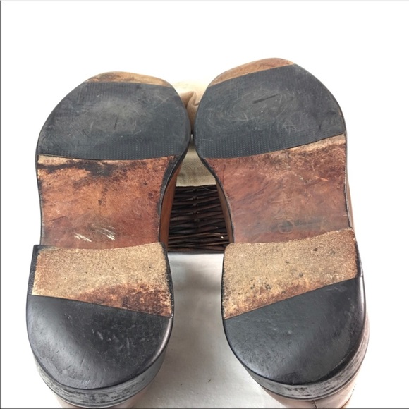 Cole Haan penny loafers - Picture 8 of 8